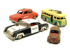 DIVERS (FRANCE) (4)
