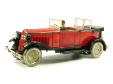 C.R. (FRANCE) (1)