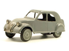 JRD (FRANCE) (1)