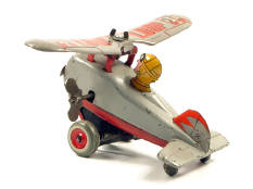 DIVERS (JAPAN) (1)