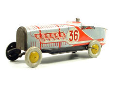 M.L. (FRANCE) (1)