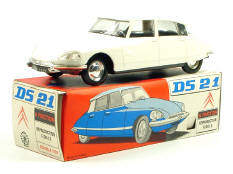 L.S.J (FRANCE) (1)