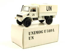 NZG (GERMANY) (1)