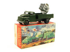 LONE STAR (GB) (1)