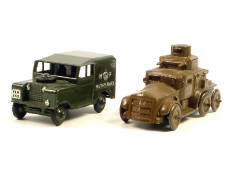 CHARBENS & MORESTONE (2)
