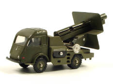 C.I.J. (FRANCE) (1)