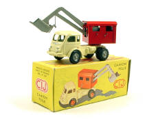 C.I.J. (FRANCE) (1)