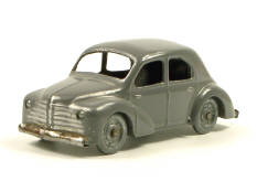 C.I.J. (FRANCE) (1)