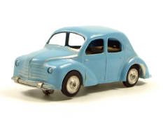 C.I.J. (FRANCE) (1)