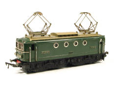JEP (FRANCE) (1)