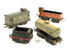 JEP (FRANCE) (4)