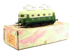 JEP (FRANCE) (1)