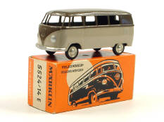 MÄRKLIN (GERMANY) (1)