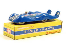 C.I.J. (FRANCE) (1)