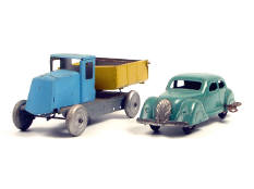 JEP & C.R. (2)