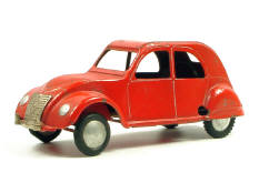 JRD (FRANCE) (1)