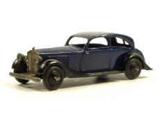 DINKY TOYS GB (1)
