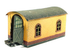 BING (Ecartement O) (1)