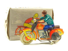 DIVERS (URSS) (1)