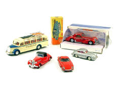 DINKY (6)