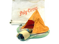 POLY JEUX (FRANCE) (1)