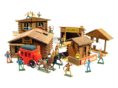 STARLUX (FRANCE) (5)
