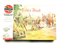 AIRFIX (1)