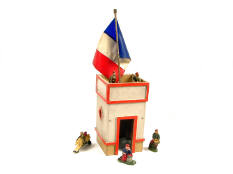 DIVERS (FRANCE) (1)
