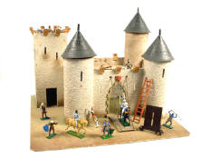 STARLUX (FRANCE) (1)