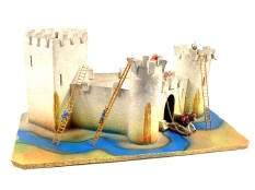 STARLUX (FRANCE) (1)