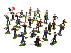 STARLUX (FRANCE) (27)