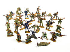 STARLUX (FRANCE) (39)