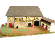 STARLUX (FRANCE) (1)