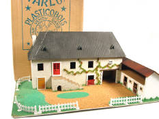 STARLUX (FRANCE) (1)