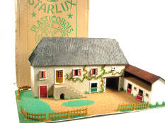 STARLUX (FRANCE) (1)