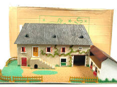 STARLUX (FRANCE) (1)