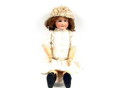 BEBE JUMEAU (1)