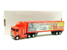 DINKY MATCHBOX (1)