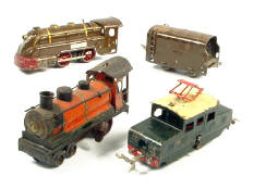 DIVERS (FRANCE) (3)
