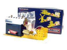 MECCANO (1)