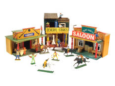 STARLUX (FRANCE) (3)