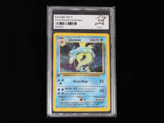 POKEMON COMPANY (USA) (1)