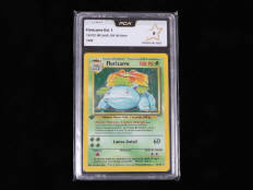 POKEMON COMPANY (USA) (1)