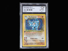 POKEMON COMPANY (USA) (1)