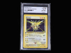 POKEMON COMPANY (USA) (1)