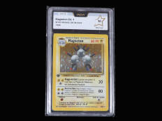 POKEMON COMPANY (USA) (1)