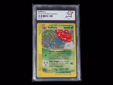 POKEMON COMPANY (USA) (1)