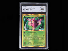POKEMON COMPANY (USA) (1)
