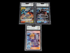 POKEMON COMPANY (USA) (3)