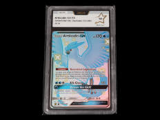 POKEMON COMPANY (USA) (1)